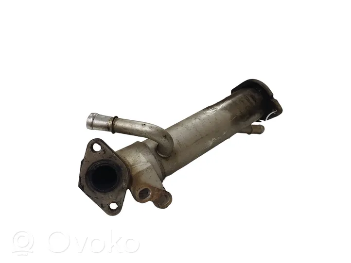 Ford Transit Refroidisseur de vanne EGR BC1Q9F464AA