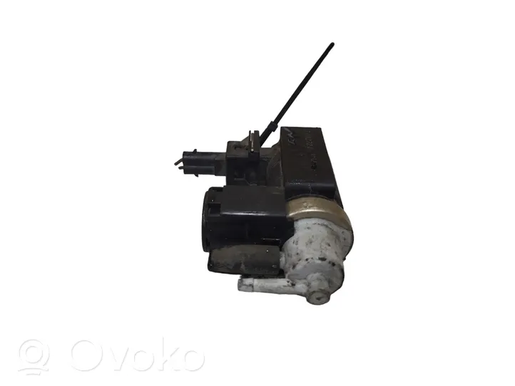 Hyundai Tucson LM Turbo solenoid valve 70027200