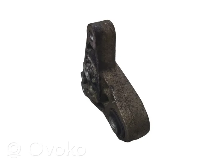 Volvo V60 Support de moteur, coussinet 2906100