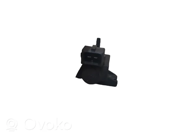 Volvo V60 Turbo solenoid valve 70261300