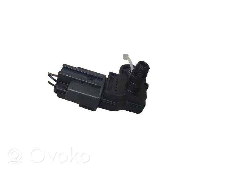 Volvo V60 Air pressure sensor 0261230219