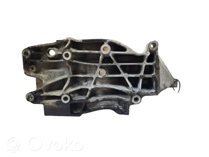 BMW X5 E70 Generator/alternator bracket 780263902