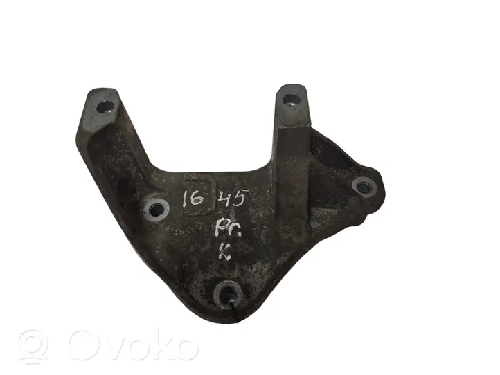 Citroen C5 Engine mounting bracket 326C27