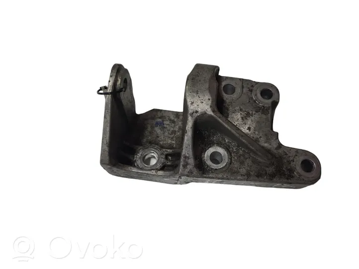 Citroen C5 Variklio tvirtinimo kronšteinas 9677163980