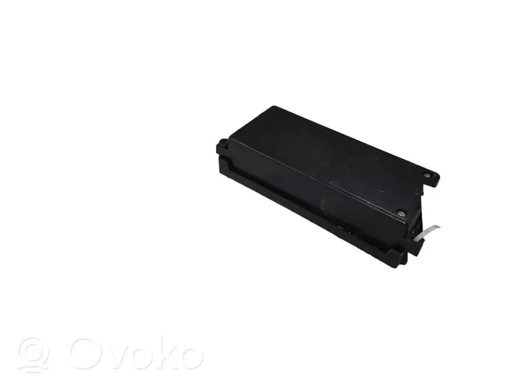 Citroen C5 Bluetoothin ohjainlaite/moduuli 966509968001