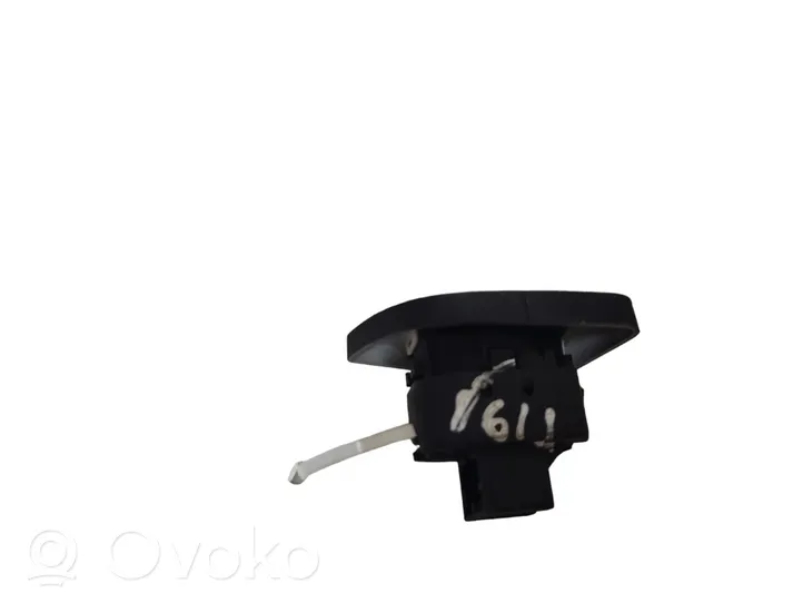 Audi A4 S4 B8 8K Central locking switch button 