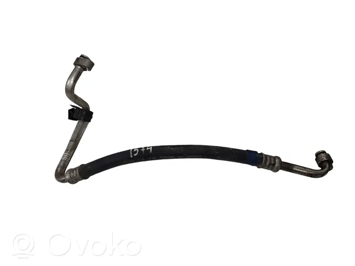 Toyota Avensis T270 Air conditioning (A/C) pipe/hose MF4453500372