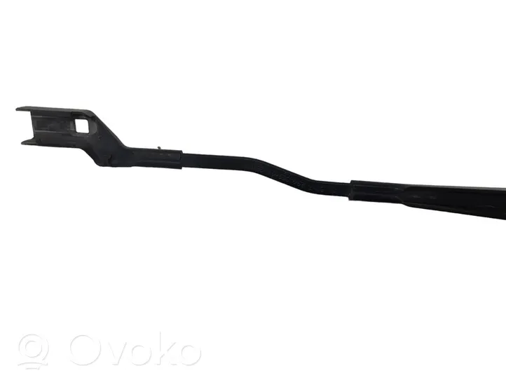 BMW X5 E70 Front wiper blade arm 29456901261