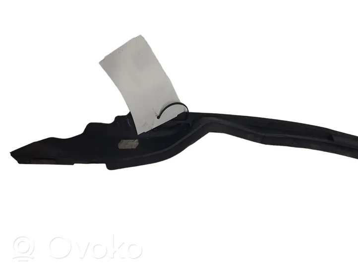 Volvo V40 Garniture de pare-brise 31378572