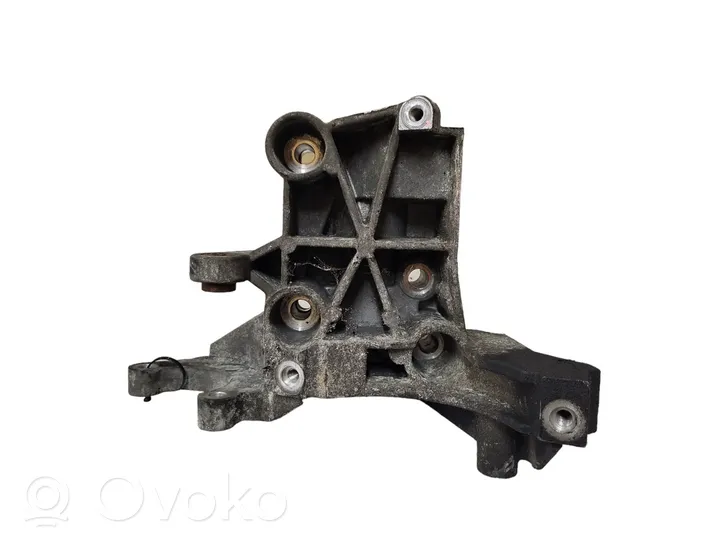 Audi A6 Allroad C6 Support de pompe de direction assistée 059145169