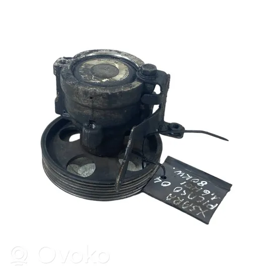 Citroen Xsara Picasso Pompe de direction assistée 9647790780