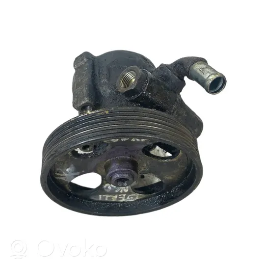 Citroen Berlingo Power steering pump 9659820880