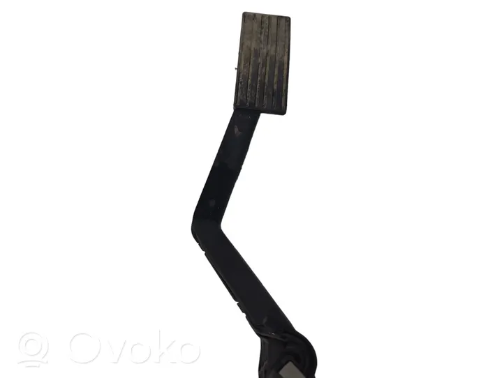 Citroen C5 Accelerator throttle pedal 0280755171