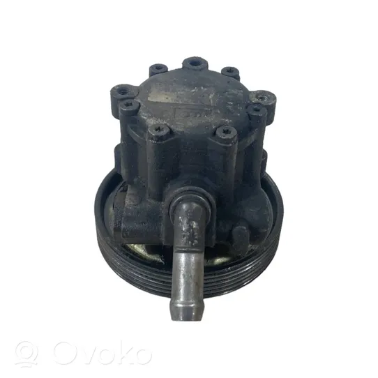 Citroen C5 Ohjaustehostimen pumppu 9656405380