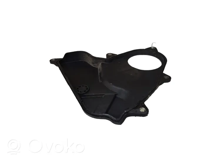 Hyundai Tucson JM Osłona paska / łańcucha rozrządu 2137027300