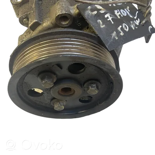 Citroen C5 Power steering pump 9682352380