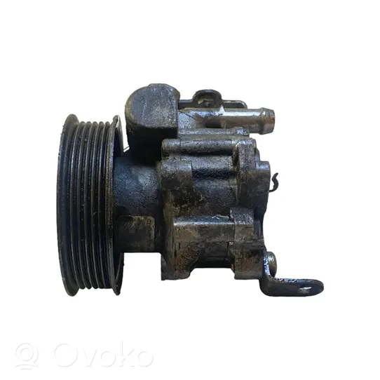 Citroen C6 Pompe de direction assistée 9658419680