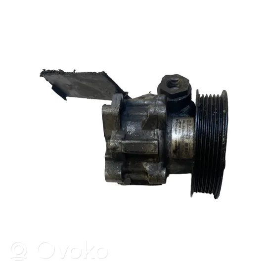 Jaguar S-Type Pompe de direction assistée 4R833A674AB