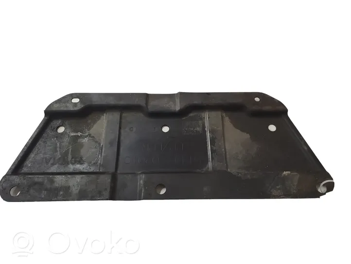 Toyota Avensis T270 Cache de protection sous moteur 5144702010