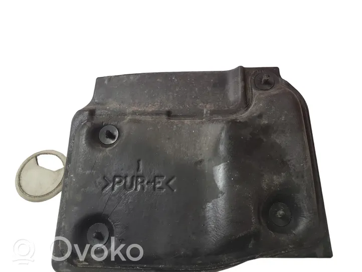 Hyundai i40 Cache de protection sous moteur 291303Z200