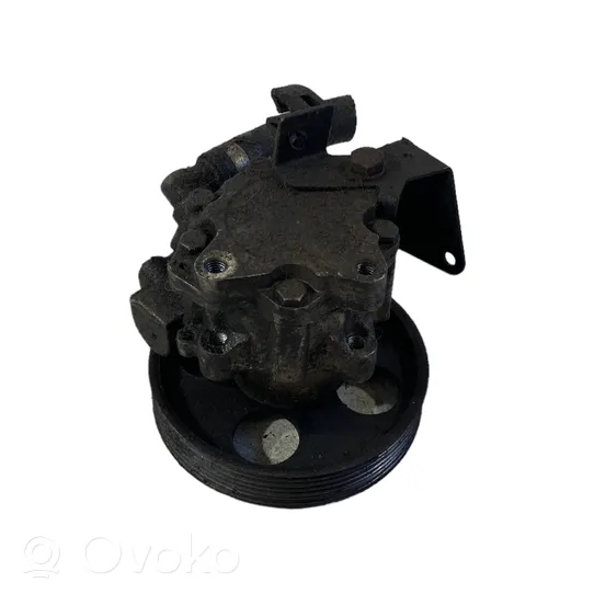 Peugeot 607 Pompe de direction assistée 9633817580