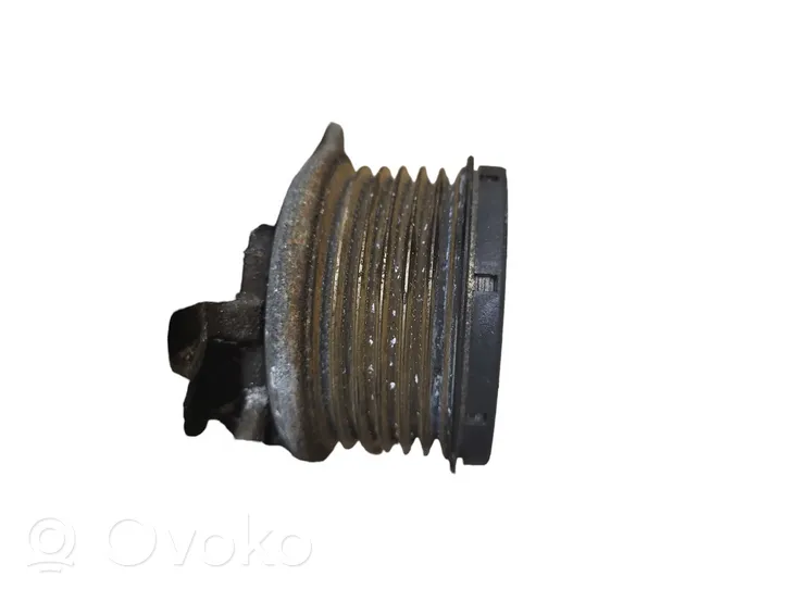 Citroen C4 II Alternator 9678048880