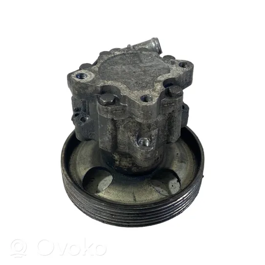 Peugeot 607 Pompe de direction assistée 9632876780