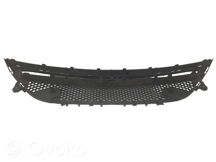 Mercedes-Benz E W213 Grille inférieure de pare-chocs avant A2138856900