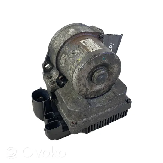 Mercedes-Benz ML W163 Electric power steering pump 6700001834