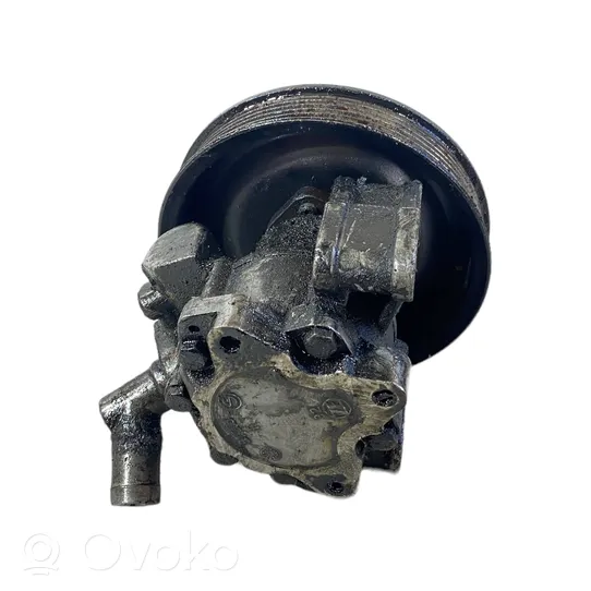 Mercedes-Benz Vito Viano W638 Power steering pump 