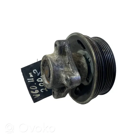 Volvo V60 Napinacz paska alternatora F569739