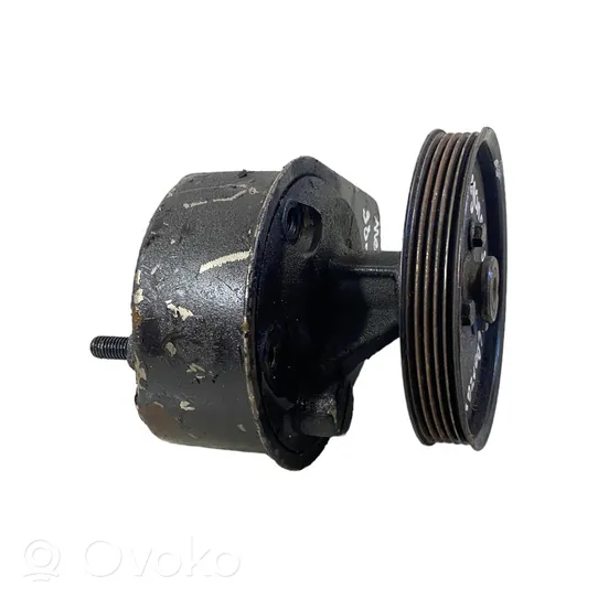 Renault Megane I Pompe de direction assistée 7700840724