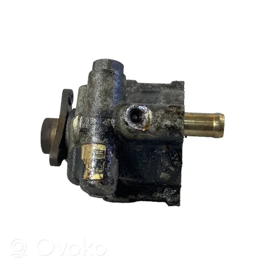 Renault Laguna II Pompe de direction assistée 24054891