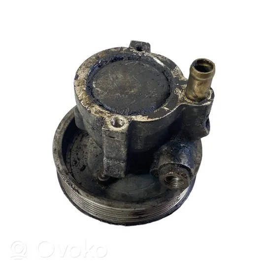 Renault Laguna III Pompe de direction assistée 8200357347