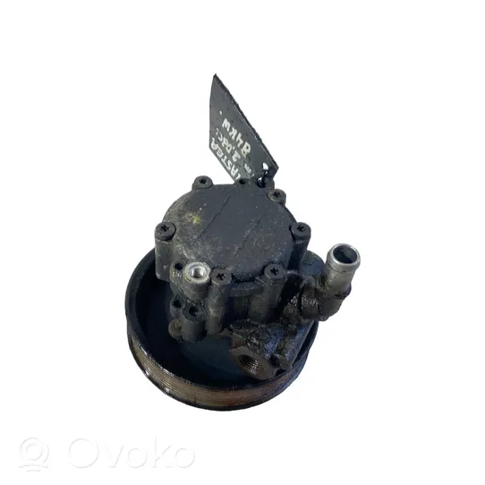 Nissan Primastar Ohjaustehostimen pumppu 82C0357347