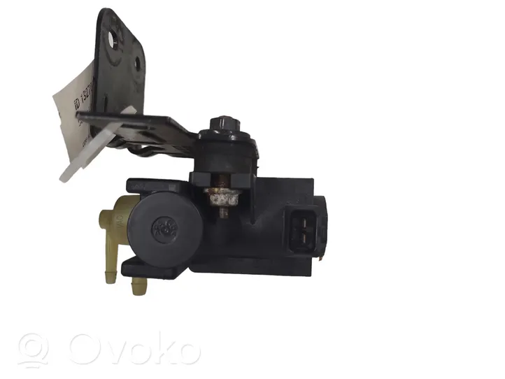 Opel Astra H Solenoidinis vožtuvas 704423010