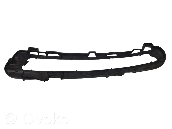 Ford Mondeo MK IV Supporto del fendinebbia BS7115266A