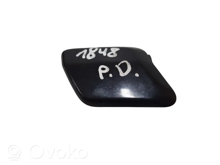 Ford Mondeo MK IV Tappo/coperchio ugello a spruzzo lavafari 