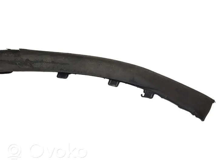 Opel Astra K Front bumper lip 13485215