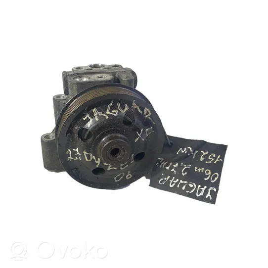 Jaguar S-Type Pompe de direction assistée 6R833A696BC