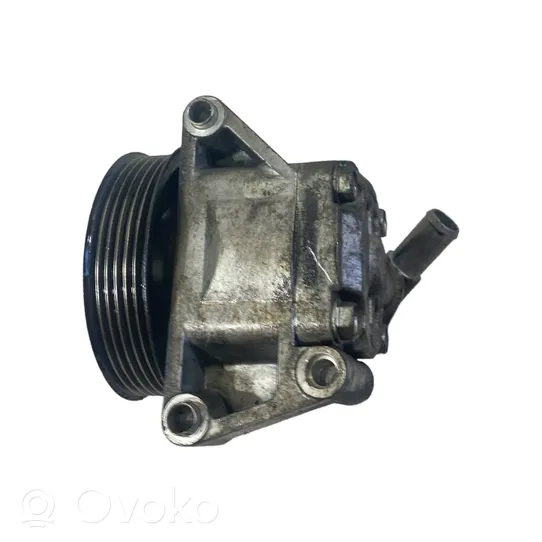 Jaguar S-Type Pompe de direction assistée 6R833A696BC