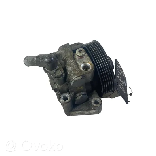 Jaguar S-Type Pompe de direction assistée 6R833A696BA