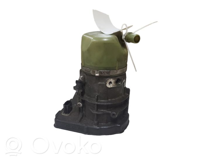 31329145 Volvo XC60 Power steering pump, 179.00 € | RRR