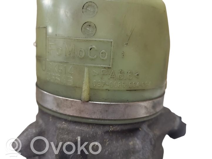 31329145 Volvo XC60 Power steering pump, 179.00 € | RRR