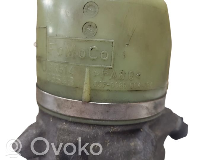 Volvo XC60 Power steering pump 31329145