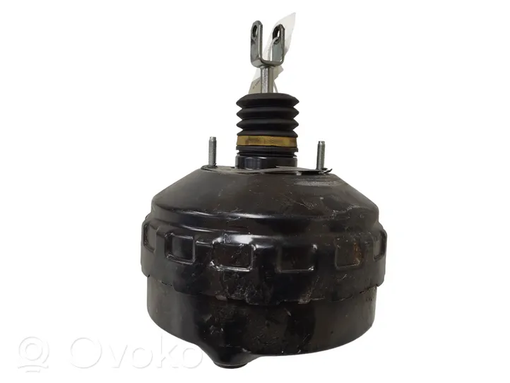 BMW 1 E81 E87 Servo-frein 678564501