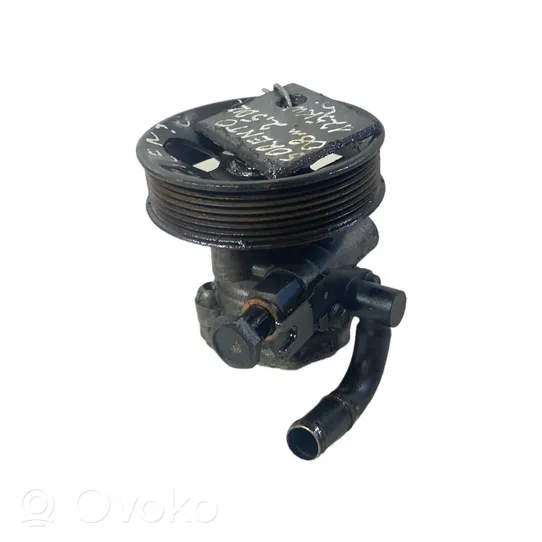 KIA Sorento Pompe de direction assistée 7609D008