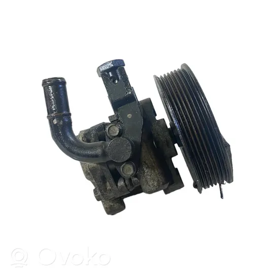 KIA Sorento Pompe de direction assistée 7609D008