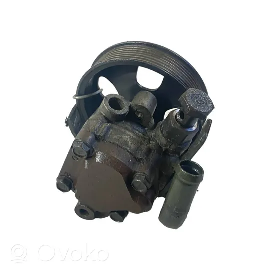 KIA Sorento Power steering pump 