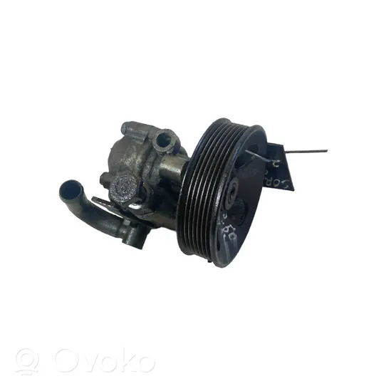 KIA Sorento Power steering pump 